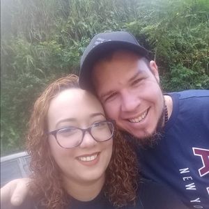 Meet your Posher, Javier